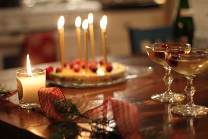 31805635831_14d6e996d9_k