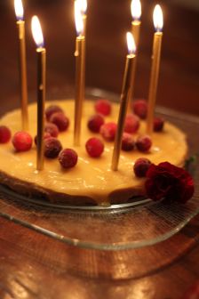 31805640911_a27f063e27_k